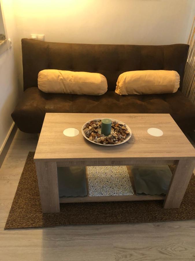 Apartamento Totalmente Reformado Con Piscina Y Jardines Al Lado De La Playa De La Carihuela توريمولينوس المظهر الخارجي الصورة