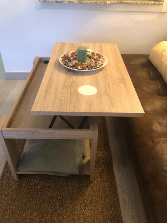 Apartamento Totalmente Reformado Con Piscina Y Jardines Al Lado De La Playa De La Carihuela توريمولينوس المظهر الخارجي الصورة